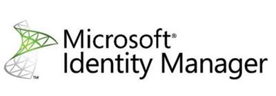 Microsoft Identity Manager 2016 with SP2