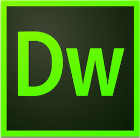 Adobe Dreamweaver 2020 v20.0.0.15196 macOS