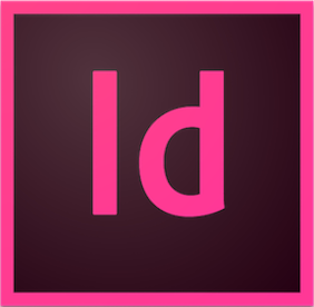 Adobe InDesign 2020 v15.0.0.155 macOS