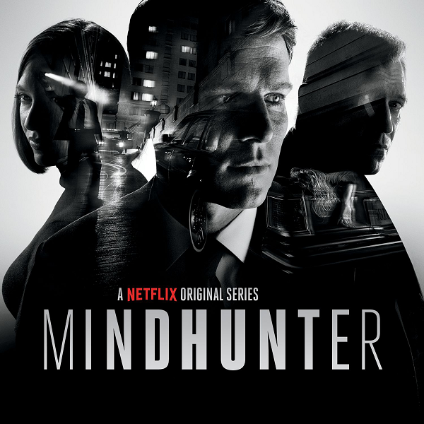    / Mindhunter [1-2 ] (2017-2019) WEB-DLRip | LostFilm