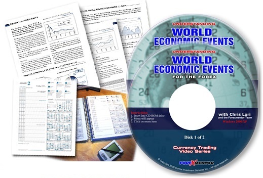 [Download] Chris Lori – Understanding Global Fundamentals