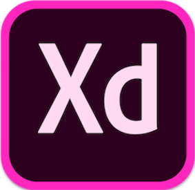Adobe XD 24.2.22.8 macOS