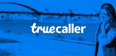Truecaller: Caller ID, spam blocking & call record v10.56.7