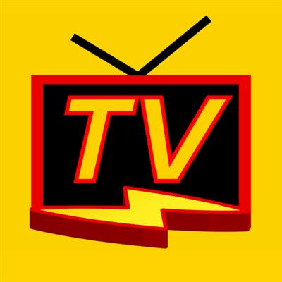 TNT Flash TV v1.2.18