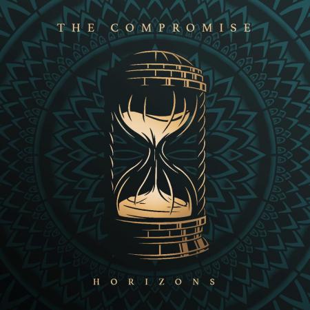 The Compromise - Horizons (2019)