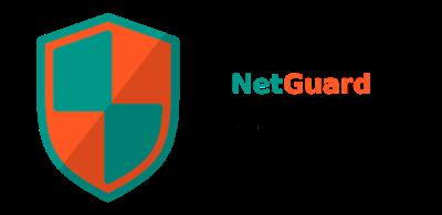 NetGuard   no root firewall v2.269 Final