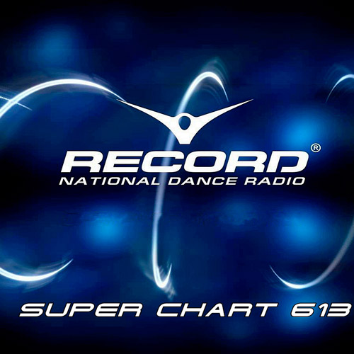 Record Super Chart 613 (2019)