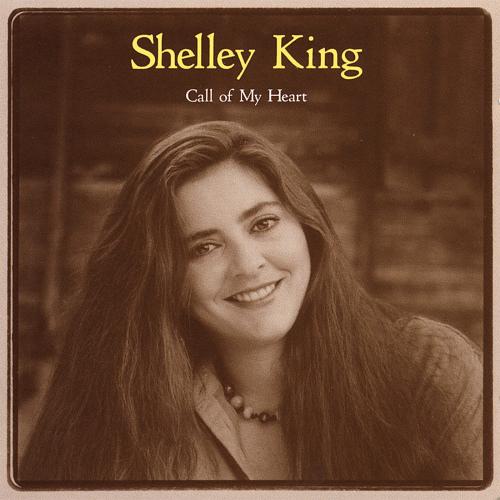<b>Shelley King - Call Of My Heart (1998) (Lossless)</b> скачать бесплатно