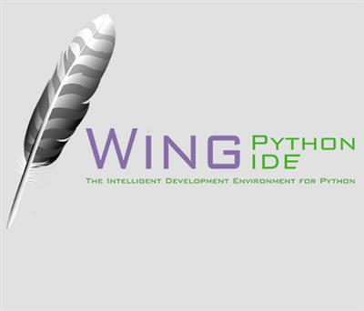 Wing Pro 7.1.3.0 Multilingual