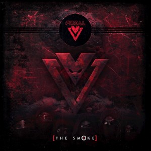 Fireal - The Smoke (Single) (2019)