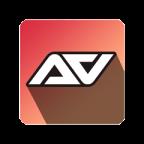 Arena4Viewer v6.0.2