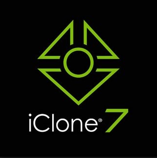 Reallusion iClone Pro 7.7.3518.1