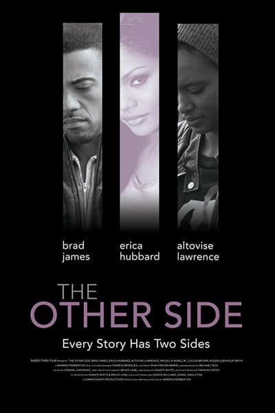 The Other Side 2018 WEBRip x264-ION10