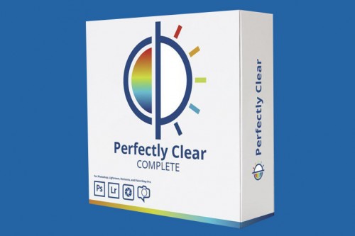 Athentech Perfectly Clear Complete v3.8.0 1688 MACOSX-AMPED