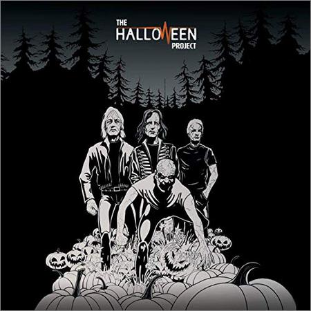 The Halloween Project - The Masters Of It All (November 15, 2019)