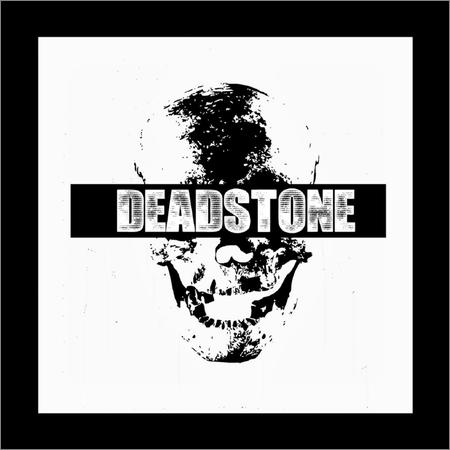 Deadstone - The Sign (November 15, 2019)