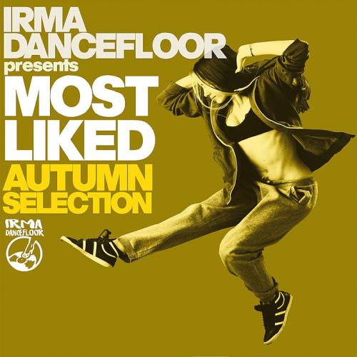 Most Liked Autumn Selection (2019)