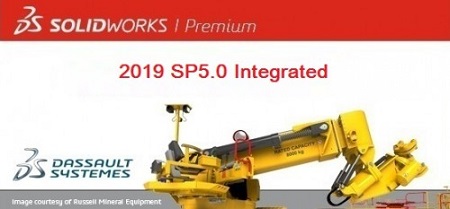 SolidWorks 2019 SP5.0 Full Premium Multilanguage (x64) Ce5c5930d9075c56f5e069d5af12336b