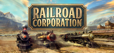 Railroad Corporation-Hoodlum