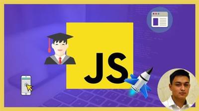 JavaScript for beginners with Javascript Exercises 