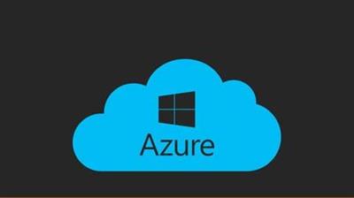 Azure Project Based Hands on Training