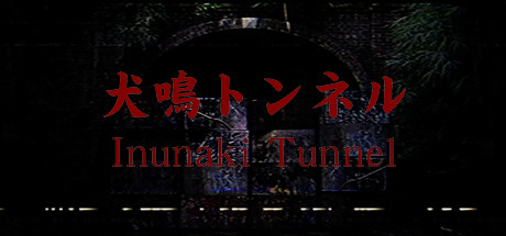 Inunaki Tunnel-DarksiDers