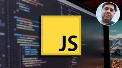 JavaScript Full Course   Beginner to Expert