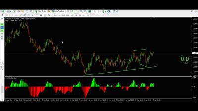 Seam Group   Forex Trading Course