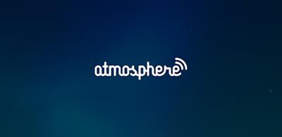 Atmosphere: Relaxing Sounds v4.11