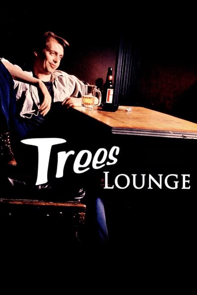 Trees Lounge 1996 WEBRip x264-ION10