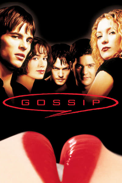 Gossip 2000 1080p WEBRip x264-RARBG