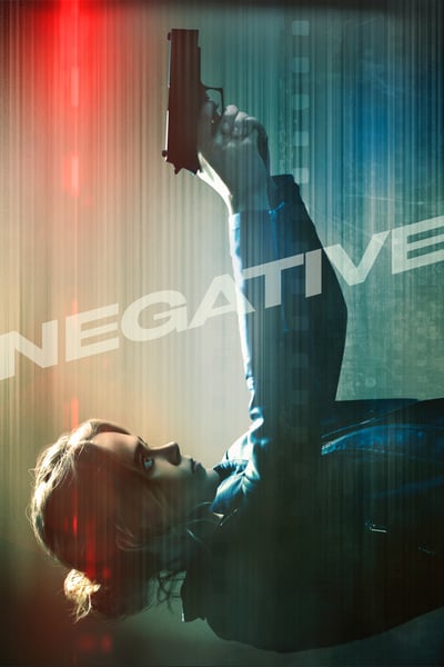Negative 2017 1080p WEBRip x264-RARBG