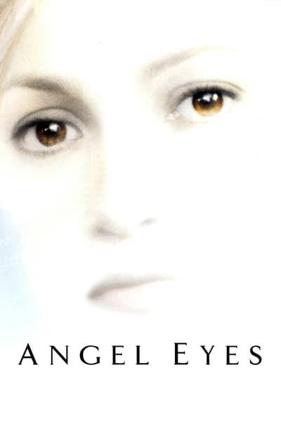 Angel Eyes 2001 1080p WEBRip x264-RARBG