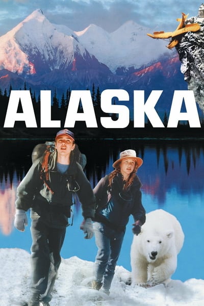 Alaska 1996 WEBRip x264-ION10