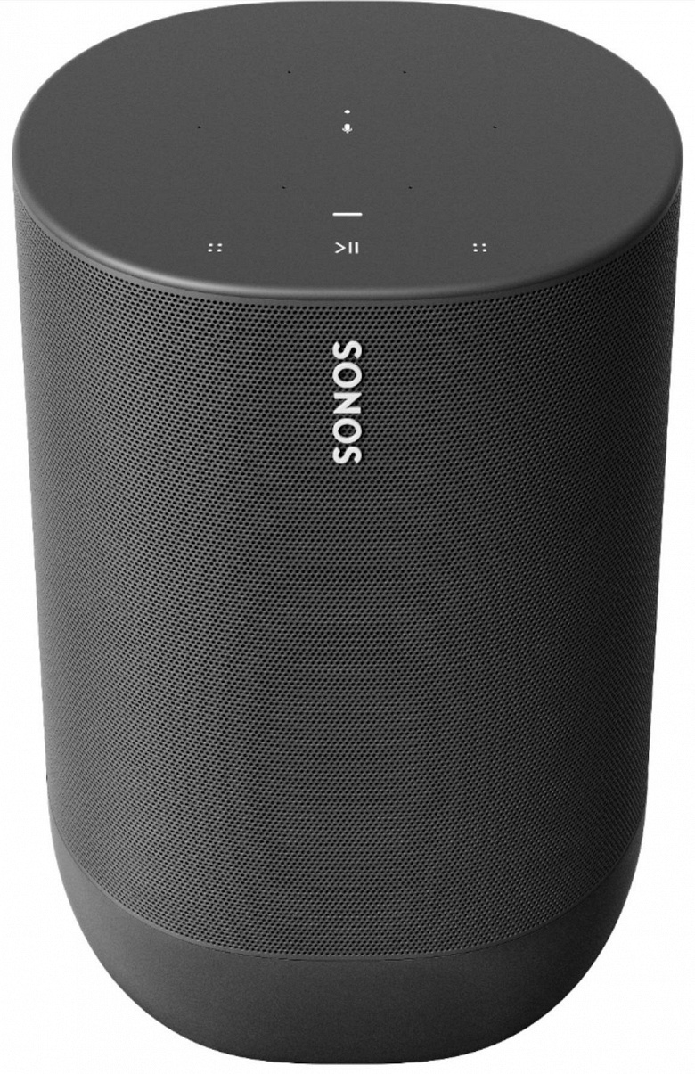 Компания Sonos объявила о приобретении Snips