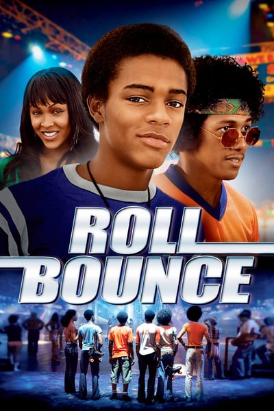 Roll Bounce 2005 1080p WEBRip x264-RARBG