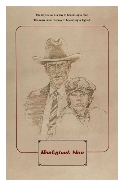 Honkytonk Man 1982 WEBRip x264-ION10
