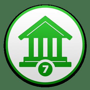 Banktivity 7.3.2 macOS
