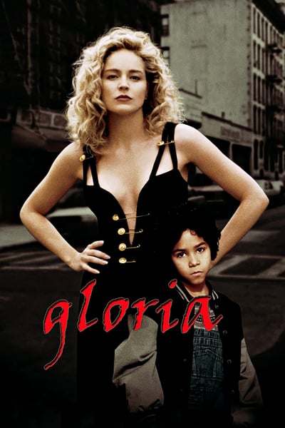 Gloria 1999 WEBRip x264-ION10