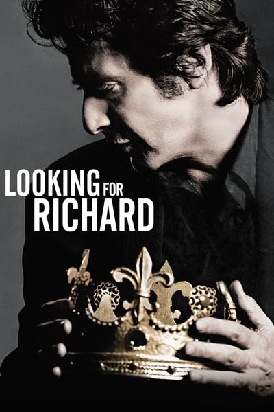 Looking for Richard 1996 WEBRip x264-ION10
