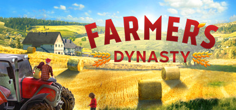 Farmers Dynasty-Codex