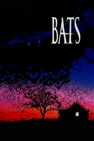 Bats 1999 1080p WEBRip x264-RARBG