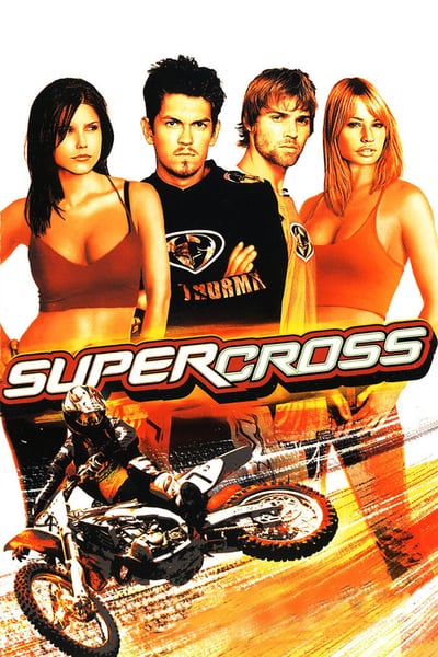 Supercross 2005 WEBRip x264-ION10