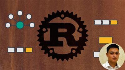 Rust training: Rust tutorial for beginner, fast Rust lessons