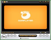 GOM Player Plus 2.3.47 Build 5309 + Repack & Portable Dodakaedr (x64) (2019) {Multi/Rus}