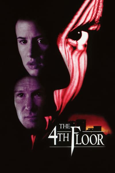 The 4th Floor 1999 WEBRip x264-ION10