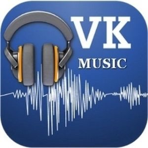 VKMusic 4.84 + Portable (x86-x64) (2019) {Rus}
