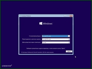 Windows 10 Enterprise LTSC 17763.864 Nov2019 by Generation2 (x64) (2019) Rus