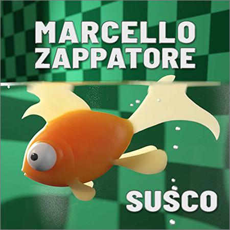 Marcello Zappatore - Susco (November 21, 2019)