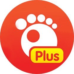 GOM Player Plus 2.3.47.5309 (x64) Multilingual